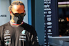 GP AUSTRALIA, Lewis Hamilton (GBR) Mercedes AMG F1.
07.04.2022. Formula 1 World Championship, Rd 3, Australian Grand Prix, Albert Park, Melbourne, Australia, Preparation Day.
- www.xpbimages.com, EMail: requests@xpbimages.com © Copyright: Batchelor / XPB Images