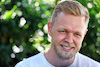 GP AUSTRALIA, Kevin Magnussen (DEN) Haas F1 Team.
07.04.2022. Formula 1 World Championship, Rd 3, Australian Grand Prix, Albert Park, Melbourne, Australia, Preparation Day.
- www.xpbimages.com, EMail: requests@xpbimages.com © Copyright: Batchelor / XPB Images