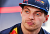 GP AUSTRALIA, Max Verstappen (NLD) Red Bull Racing.
07.04.2022. Formula 1 World Championship, Rd 3, Australian Grand Prix, Albert Park, Melbourne, Australia, Preparation Day.
- www.xpbimages.com, EMail: requests@xpbimages.com © Copyright: Batchelor / XPB Images