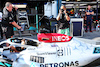 GP AUSTRALIA, Lewis Hamilton (GBR) Mercedes AMG F1.
07.04.2022. Formula 1 World Championship, Rd 3, Australian Grand Prix, Albert Park, Melbourne, Australia, Preparation Day.
- www.xpbimages.com, EMail: requests@xpbimages.com © Copyright: Batchelor / XPB Images