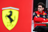 GP AUSTRALIA, Mattia Binotto (ITA) Ferrari Team Principal.
07.04.2022. Formula 1 World Championship, Rd 3, Australian Grand Prix, Albert Park, Melbourne, Australia, Preparation Day.
- www.xpbimages.com, EMail: requests@xpbimages.com © Copyright: Batchelor / XPB Images