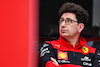 GP AUSTRALIA, Mattia Binotto (ITA) Ferrari Team Principal.
07.04.2022. Formula 1 World Championship, Rd 3, Australian Grand Prix, Albert Park, Melbourne, Australia, Preparation Day.
- www.xpbimages.com, EMail: requests@xpbimages.com © Copyright: Batchelor / XPB Images