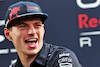 GP AUSTRALIA, Max Verstappen (NLD) Red Bull Racing.
07.04.2022. Formula 1 World Championship, Rd 3, Australian Grand Prix, Albert Park, Melbourne, Australia, Preparation Day.
 - www.xpbimages.com, EMail: requests@xpbimages.com © Copyright: Coates / XPB Images