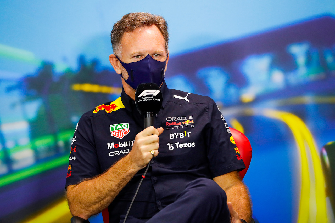 GP AUSTRALIA - Qualifiche e Prove Libere 3