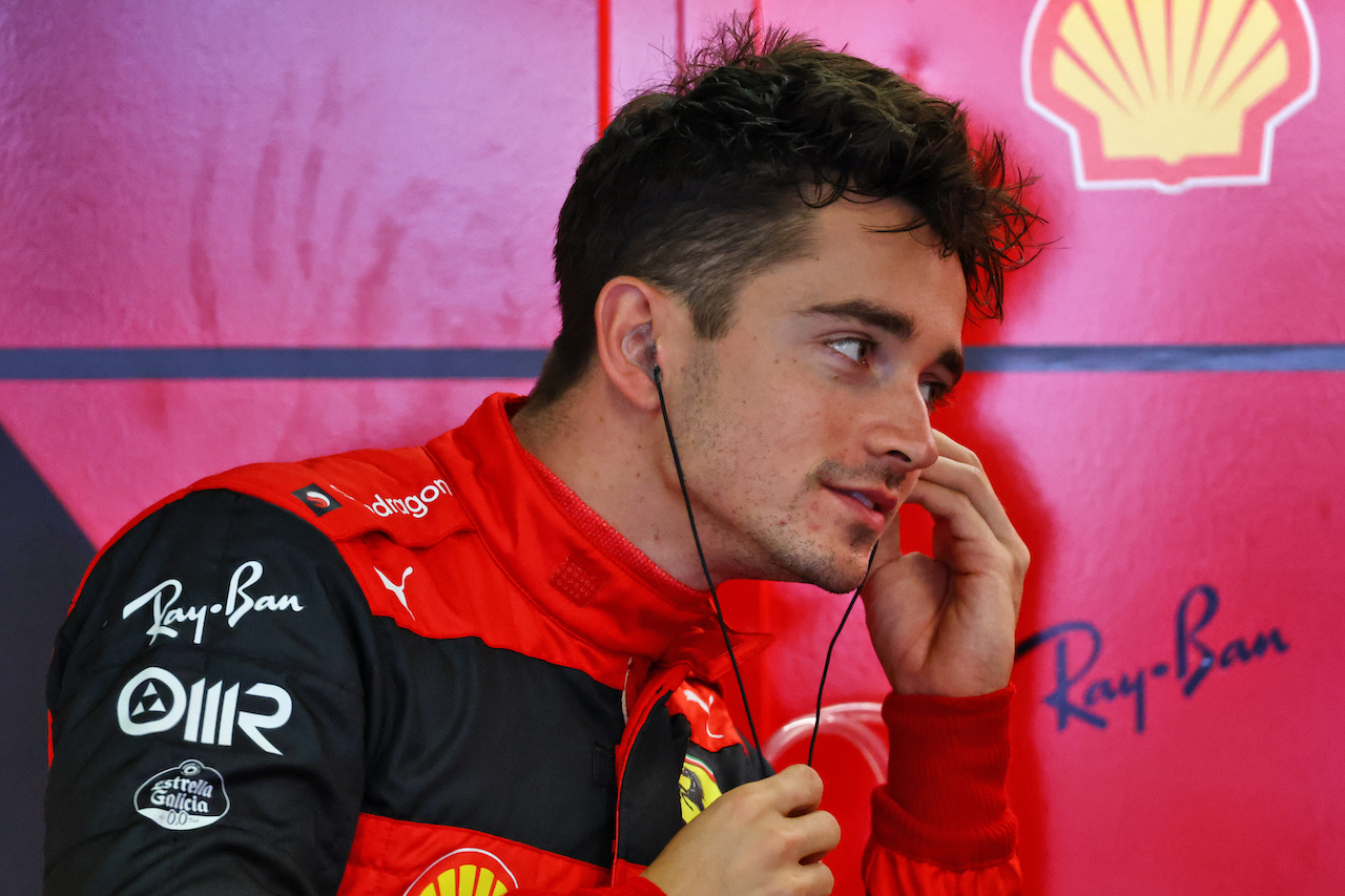 GP AUSTRALIA - Qualifiche e Prove Libere 3