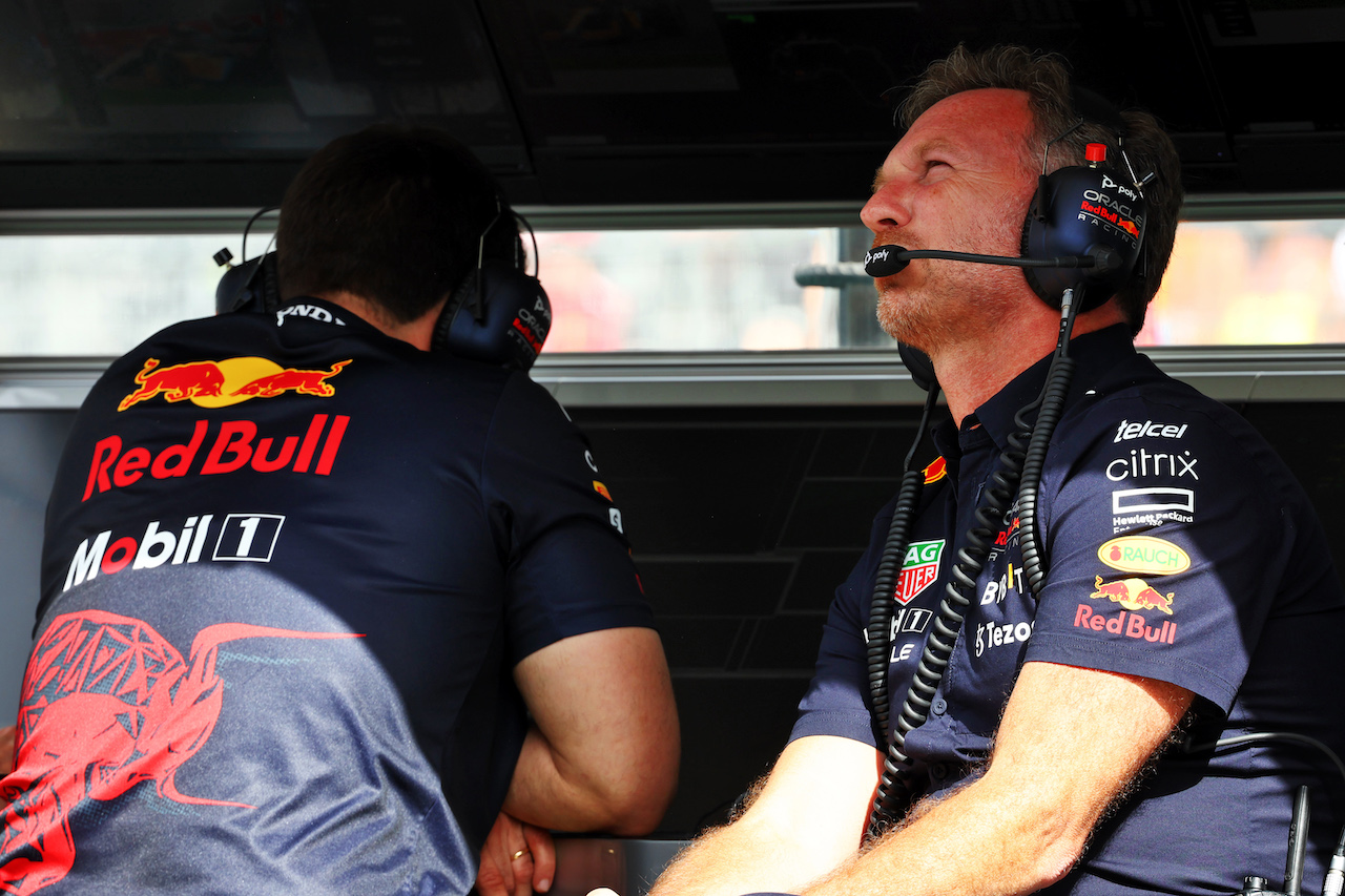 GP AUSTRALIA - Qualifiche e Prove Libere 3