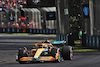 GP AUSTRALIA, Daniel Ricciardo (AUS) McLaren MCL36.
09.04.2022. Formula 1 World Championship, Rd 3, Australian Grand Prix, Albert Park, Melbourne, Australia, Qualifiche Day.
- www.xpbimages.com, EMail: requests@xpbimages.com © Copyright: Batchelor / XPB Images
