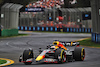 GP AUSTRALIA, Max Verstappen (NLD) Red Bull Racing RB18.
09.04.2022. Formula 1 World Championship, Rd 3, Australian Grand Prix, Albert Park, Melbourne, Australia, Qualifiche Day.
- www.xpbimages.com, EMail: requests@xpbimages.com © Copyright: Batchelor / XPB Images
