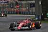 GP AUSTRALIA, Charles Leclerc (MON) Ferrari F1-75.
09.04.2022. Formula 1 World Championship, Rd 3, Australian Grand Prix, Albert Park, Melbourne, Australia, Qualifiche Day.
- www.xpbimages.com, EMail: requests@xpbimages.com © Copyright: Batchelor / XPB Images