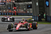 GP AUSTRALIA, Carlos Sainz Jr (ESP) Ferrari F1-75.
09.04.2022. Formula 1 World Championship, Rd 3, Australian Grand Prix, Albert Park, Melbourne, Australia, Qualifiche Day.
- www.xpbimages.com, EMail: requests@xpbimages.com © Copyright: Batchelor / XPB Images