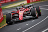 GP AUSTRALIA, Charles Leclerc (MON) Ferrari F1-75.
09.04.2022. Formula 1 World Championship, Rd 3, Australian Grand Prix, Albert Park, Melbourne, Australia, Qualifiche Day.
 - www.xpbimages.com, EMail: requests@xpbimages.com © Copyright: Coates / XPB Images