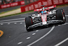 GP AUSTRALIA, Valtteri Bottas (FIN) Alfa Romeo F1 Team C42.
09.04.2022. Formula 1 World Championship, Rd 3, Australian Grand Prix, Albert Park, Melbourne, Australia, Qualifiche Day.
 - www.xpbimages.com, EMail: requests@xpbimages.com © Copyright: Coates / XPB Images