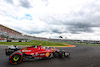 GP AUSTRALIA, Carlos Sainz Jr (ESP), Ferrari 
09.04.2022. Formula 1 World Championship, Rd 3, Australian Grand Prix, Albert Park, Melbourne, Australia, Qualifiche Day.
- www.xpbimages.com, EMail: requests@xpbimages.com © Copyright: Charniaux / XPB Images