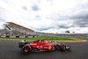 GP AUSTRALIA, Charles Leclerc (FRA), Ferrari 
09.04.2022. Formula 1 World Championship, Rd 3, Australian Grand Prix, Albert Park, Melbourne, Australia, Qualifiche Day.
- www.xpbimages.com, EMail: requests@xpbimages.com ¬© Copyright: Charniaux / XPB Images
