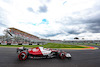 GP AUSTRALIA, Valtteri Bottas (FIN), Alfa Romeo Racing 
09.04.2022. Formula 1 World Championship, Rd 3, Australian Grand Prix, Albert Park, Melbourne, Australia, Qualifiche Day.
- www.xpbimages.com, EMail: requests@xpbimages.com ¬© Copyright: Charniaux / XPB Images
