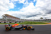 GP AUSTRALIA, Max Verstappen (NLD), Red Bull Racing 
09.04.2022. Formula 1 World Championship, Rd 3, Australian Grand Prix, Albert Park, Melbourne, Australia, Qualifiche Day.
- www.xpbimages.com, EMail: requests@xpbimages.com © Copyright: Charniaux / XPB Images