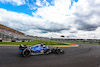 GP AUSTRALIA, Nicholas Latifi (CDN), Williams Racing 
09.04.2022. Formula 1 World Championship, Rd 3, Australian Grand Prix, Albert Park, Melbourne, Australia, Qualifiche Day.
- www.xpbimages.com, EMail: requests@xpbimages.com ¬© Copyright: Charniaux / XPB Images