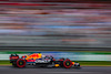 GP AUSTRALIA, Max Verstappen (NLD), Red Bull Racing 
09.04.2022. Formula 1 World Championship, Rd 3, Australian Grand Prix, Albert Park, Melbourne, Australia, Qualifiche Day.
- www.xpbimages.com, EMail: requests@xpbimages.com © Copyright: Charniaux / XPB Images