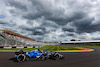 GP AUSTRALIA, Alex Albon (THA), Williams F1 Team 
09.04.2022. Formula 1 World Championship, Rd 3, Australian Grand Prix, Albert Park, Melbourne, Australia, Qualifiche Day.
- www.xpbimages.com, EMail: requests@xpbimages.com © Copyright: Charniaux / XPB Images