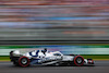 GP AUSTRALIA, Pierre Gasly (FRA), AlphaTauri F1 
09.04.2022. Formula 1 World Championship, Rd 3, Australian Grand Prix, Albert Park, Melbourne, Australia, Qualifiche Day.
- www.xpbimages.com, EMail: requests@xpbimages.com ¬© Copyright: Charniaux / XPB Images