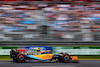 GP AUSTRALIA, Lando Norris (GBR), McLaren F1 Team 
09.04.2022. Formula 1 World Championship, Rd 3, Australian Grand Prix, Albert Park, Melbourne, Australia, Qualifiche Day.
- www.xpbimages.com, EMail: requests@xpbimages.com ¬© Copyright: Charniaux / XPB Images