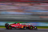 GP AUSTRALIA, Carlos Sainz Jr (ESP), Ferrari 
09.04.2022. Formula 1 World Championship, Rd 3, Australian Grand Prix, Albert Park, Melbourne, Australia, Qualifiche Day.
- www.xpbimages.com, EMail: requests@xpbimages.com ¬© Copyright: Charniaux / XPB Images