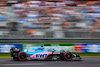GP AUSTRALIA, Fernando Alonso (ESP), Alpine F1 Team 
09.04.2022. Formula 1 World Championship, Rd 3, Australian Grand Prix, Albert Park, Melbourne, Australia, Qualifiche Day.
- www.xpbimages.com, EMail: requests@xpbimages.com ¬© Copyright: Charniaux / XPB Images