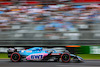 GP AUSTRALIA, Fernando Alonso (ESP), Alpine F1 Team 
09.04.2022. Formula 1 World Championship, Rd 3, Australian Grand Prix, Albert Park, Melbourne, Australia, Qualifiche Day.
- www.xpbimages.com, EMail: requests@xpbimages.com ¬© Copyright: Charniaux / XPB Images
