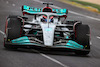 GP AUSTRALIA, George Russell (GBR), Mercedes AMG F1 
09.04.2022. Formula 1 World Championship, Rd 3, Australian Grand Prix, Albert Park, Melbourne, Australia, Qualifiche Day.
- www.xpbimages.com, EMail: requests@xpbimages.com © Copyright: Charniaux / XPB Images