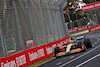 GP AUSTRALIA, Daniel Ricciardo (AUS) McLaren MCL36.
09.04.2022. Formula 1 World Championship, Rd 3, Australian Grand Prix, Albert Park, Melbourne, Australia, Qualifiche Day.
 - www.xpbimages.com, EMail: requests@xpbimages.com © Copyright: Coates / XPB Images