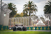 GP AUSTRALIA, Lewis Hamilton (GBR) Mercedes AMG F1 W13.
09.04.2022. Formula 1 World Championship, Rd 3, Australian Grand Prix, Albert Park, Melbourne, Australia, Qualifiche Day.
- www.xpbimages.com, EMail: requests@xpbimages.com © Copyright: Bearne / XPB Images