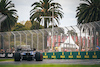 GP AUSTRALIA, Alexander Albon (THA) Williams Racing FW44.
09.04.2022. Formula 1 World Championship, Rd 3, Australian Grand Prix, Albert Park, Melbourne, Australia, Qualifiche Day.
- www.xpbimages.com, EMail: requests@xpbimages.com © Copyright: Bearne / XPB Images