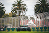GP AUSTRALIA, Lance Stroll (CDN) Aston Martin F1 Team AMR22.
09.04.2022. Formula 1 World Championship, Rd 3, Australian Grand Prix, Albert Park, Melbourne, Australia, Qualifiche Day.
- www.xpbimages.com, EMail: requests@xpbimages.com © Copyright: Bearne / XPB Images
