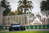 GP AUSTRALIA, Esteban Ocon (FRA) Alpine F1 Team A522.
09.04.2022. Formula 1 World Championship, Rd 3, Australian Grand Prix, Albert Park, Melbourne, Australia, Qualifiche Day.
- www.xpbimages.com, EMail: requests@xpbimages.com © Copyright: Bearne / XPB Images