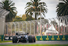 GP AUSTRALIA, Nicholas Latifi (CDN) Williams Racing FW44.
09.04.2022. Formula 1 World Championship, Rd 3, Australian Grand Prix, Albert Park, Melbourne, Australia, Qualifiche Day.
- www.xpbimages.com, EMail: requests@xpbimages.com © Copyright: Bearne / XPB Images