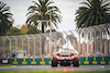 GP AUSTRALIA, Guanyu Zhou (CHN) Alfa Romeo F1 Team C42.
09.04.2022. Formula 1 World Championship, Rd 3, Australian Grand Prix, Albert Park, Melbourne, Australia, Qualifiche Day.
- www.xpbimages.com, EMail: requests@xpbimages.com © Copyright: Bearne / XPB Images