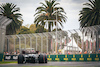 GP AUSTRALIA, George Russell (GBR) Mercedes AMG F1 W13.
09.04.2022. Formula 1 World Championship, Rd 3, Australian Grand Prix, Albert Park, Melbourne, Australia, Qualifiche Day.
- www.xpbimages.com, EMail: requests@xpbimages.com © Copyright: Bearne / XPB Images