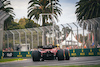 GP AUSTRALIA, Carlos Sainz Jr (ESP) Ferrari F1-75.
09.04.2022. Formula 1 World Championship, Rd 3, Australian Grand Prix, Albert Park, Melbourne, Australia, Qualifiche Day.
- www.xpbimages.com, EMail: requests@xpbimages.com © Copyright: Bearne / XPB Images