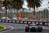 GP AUSTRALIA, Alexander Albon (THA) Williams Racing FW44.
09.04.2022. Formula 1 World Championship, Rd 3, Australian Grand Prix, Albert Park, Melbourne, Australia, Qualifiche Day.
- www.xpbimages.com, EMail: requests@xpbimages.com © Copyright: Batchelor / XPB Images