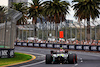 GP AUSTRALIA, Lewis Hamilton (GBR) Mercedes AMG F1 W13.
09.04.2022. Formula 1 World Championship, Rd 3, Australian Grand Prix, Albert Park, Melbourne, Australia, Qualifiche Day.
- www.xpbimages.com, EMail: requests@xpbimages.com © Copyright: Batchelor / XPB Images
