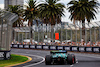 GP AUSTRALIA, Lance Stroll (CDN) Aston Martin F1 Team AMR22.
09.04.2022. Formula 1 World Championship, Rd 3, Australian Grand Prix, Albert Park, Melbourne, Australia, Qualifiche Day.
- www.xpbimages.com, EMail: requests@xpbimages.com © Copyright: Batchelor / XPB Images