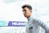 GP AUSTRALIA, Alexander Albon (THA) Williams Racing.
09.04.2022. Formula 1 World Championship, Rd 3, Australian Grand Prix, Albert Park, Melbourne, Australia, Qualifiche Day.
- www.xpbimages.com, EMail: requests@xpbimages.com © Copyright: Bearne / XPB Images