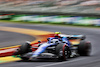 GP AUSTRALIA, Nicholas Latifi (CDN) Williams Racing FW44.
09.04.2022. Formula 1 World Championship, Rd 3, Australian Grand Prix, Albert Park, Melbourne, Australia, Qualifiche Day.
- www.xpbimages.com, EMail: requests@xpbimages.com © Copyright: Bearne / XPB Images