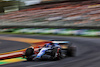 GP AUSTRALIA, Alexander Albon (THA) Williams Racing FW44.
09.04.2022. Formula 1 World Championship, Rd 3, Australian Grand Prix, Albert Park, Melbourne, Australia, Qualifiche Day.
- www.xpbimages.com, EMail: requests@xpbimages.com © Copyright: Bearne / XPB Images