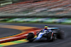 GP AUSTRALIA, Nicholas Latifi (CDN) Williams Racing FW44.
09.04.2022. Formula 1 World Championship, Rd 3, Australian Grand Prix, Albert Park, Melbourne, Australia, Qualifiche Day.
- www.xpbimages.com, EMail: requests@xpbimages.com © Copyright: Bearne / XPB Images