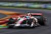 GP AUSTRALIA, Valtteri Bottas (FIN) Alfa Romeo F1 Team C42.
09.04.2022. Formula 1 World Championship, Rd 3, Australian Grand Prix, Albert Park, Melbourne, Australia, Qualifiche Day.
- www.xpbimages.com, EMail: requests@xpbimages.com © Copyright: Bearne / XPB Images