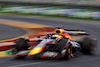 GP AUSTRALIA, Max Verstappen (NLD) Red Bull Racing RB18.
09.04.2022. Formula 1 World Championship, Rd 3, Australian Grand Prix, Albert Park, Melbourne, Australia, Qualifiche Day.
- www.xpbimages.com, EMail: requests@xpbimages.com © Copyright: Bearne / XPB Images