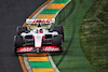 GP AUSTRALIA, Kevin Magnussen (DEN) Haas VF-22.
09.04.2022. Formula 1 World Championship, Rd 3, Australian Grand Prix, Albert Park, Melbourne, Australia, Qualifiche Day.
 - www.xpbimages.com, EMail: requests@xpbimages.com © Copyright: Coates / XPB Images