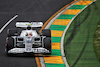 GP AUSTRALIA, Yuki Tsunoda (JPN) AlphaTauri AT03.
09.04.2022. Formula 1 World Championship, Rd 3, Australian Grand Prix, Albert Park, Melbourne, Australia, Qualifiche Day.
 - www.xpbimages.com, EMail: requests@xpbimages.com © Copyright: Coates / XPB Images