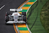 GP AUSTRALIA, Pierre Gasly (FRA) AlphaTauri AT03.
09.04.2022. Formula 1 World Championship, Rd 3, Australian Grand Prix, Albert Park, Melbourne, Australia, Qualifiche Day.
 - www.xpbimages.com, EMail: requests@xpbimages.com © Copyright: Coates / XPB Images